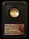 2020-w 5 $ Or Basketball Hof Ngc Ms70 Fdoi Signature De Kareem Abdul-jabbar