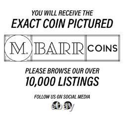 2024-W 100 $ Liberté Britannia Or Commemoratif Relief Élevé PF70 UCAM NGC 1315