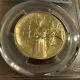 American Liberty 2015 W High Relief Gold Coin Pcgs Ms70 Ms 70