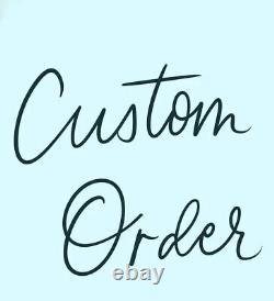 Bézel en cercle supérieur à griffes pour pièce commémorative de 5 $ US de 1982 à maintenant en or jaune 14 carats