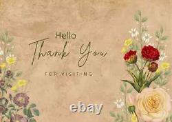 Bézel en cercle supérieur à griffes pour pièce commémorative de 5 $ US de 1982 à maintenant en or jaune 14 carats