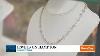 Bijoux Sur Hampton