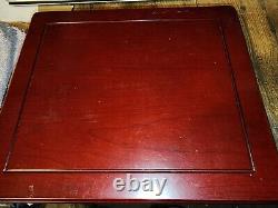 Collection Commemorative de 100 Millions de Dollars en Or de l'Histoire Américaine