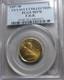 Collection Vault Us Fdr Roosevelt 1997-w - Pi&egrave;ce Class&eacute;e Pcgs Ms-70 - #960c