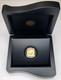 Dime Mercury 2016-w En Or Ogp 1/10 Oz 999 Monnaie Us 10 C Sans Bo&icirc;te/coa