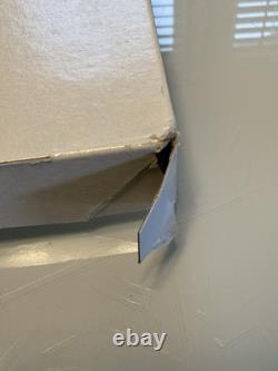 Ensemble commémoratif des pièces plaquées 24K de 70 mm des chartes de liberté de la Monnaie Américaine