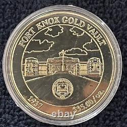 Ensemble de pièces commémoratives en or du MINT américain, PRESIDENTIAL, 11 NOUVELLES PIÈCES DU MINT US.