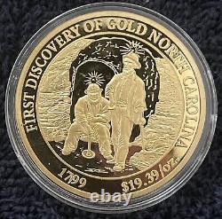 Ensemble de pièces commémoratives en or du MINT américain, PRESIDENTIAL, 11 NOUVELLES PIÈCES DU MINT US.