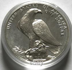 Jeux olympiques d'été/hiver de Los Angeles/Sarajevo 1983-1984 ensemble de preuves en or/argent de 6 pièces