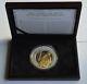King Alfred The Great 5oz Silver Commemorative Medal/coin 24ct Gold Plaing Coa