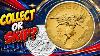 La Monnaie Am&eacute;ricaine &eacute;met Une M&eacute;daille En Argent Et Une Pi&egrave;ce En Or Inspir&eacute;es Des Comics De Supergirl