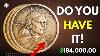 Les Pièces De 1 Dollar Les Plus Précieuses : Dollars Présidentiels Et Sacagawea Que Vous Ne Croirez Pas Valoir Autant.
