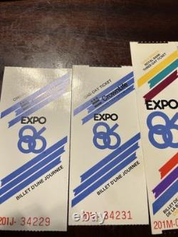 Médaille commémorative dorée à l'or 24K de la Monnaie américaine avec boîte de collection