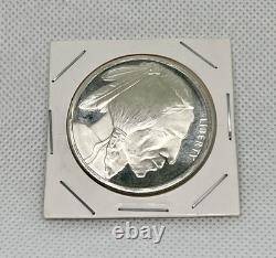 Meilleure Affaire Lot de Lingots et Pièces en Argent Ensemble d'Investissement Collectible