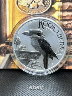 Meilleure Affaire Lot de Lingots et Pièces en Argent Ensemble d'Investissement Collectible