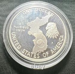 Meilleure Affaire Lot de Lingots et Pièces en Argent Ensemble d'Investissement Collectible