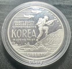 Meilleure Affaire Lot de Lingots et Pièces en Argent Ensemble d'Investissement Collectible