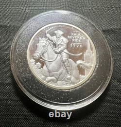 Meilleure Affaire Lot de Lingots et Pièces en Argent Ensemble d'Investissement Collectible