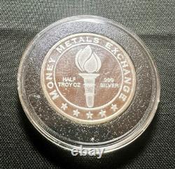 Meilleure Affaire Lot de Lingots et Pièces en Argent Ensemble d'Investissement Collectible