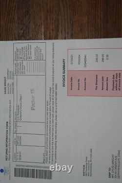 Monnaie Américaine - Ensemble de Pièces Commemoratives des Présidents des États-Unis en Couleur, Doré à l'Or 24k