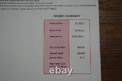 Monnaie Américaine - Ensemble de Pièces Commemoratives des Présidents des États-Unis en Couleur, Doré à l'Or 24k