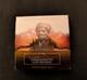 Monnaie En Or De 5 $ Harriet Tubman 2024-w En &eacute;preuve. Bo&icirc;te Ogp Et Coa. Scell&eacute;e Par La Monnaie.