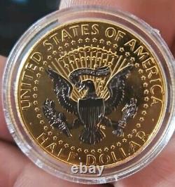 Or Translate this title in french: Or 24 carats et rhuthénium