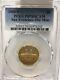 Pcgs 2006-s Pr70dcam $5 Gold San Franciso Old Mint Commemorative Gold Coin