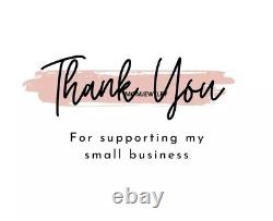 Pendentif commémoratif Dolly Madison en pièce de 10 $ pour le premier conjoint en or jaune 14k FN