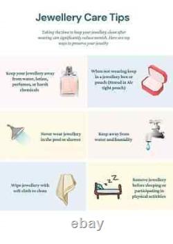 Pièce commémorative physique en Bitcoin couleur or Collection Collectionnable NOUVEAU