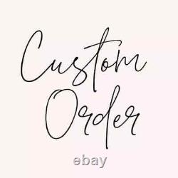 Pièce commémorative physique en Bitcoin couleur or Collection Collectionnable NOUVEAU