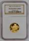Pi&egrave;ce D&rsquo;or Am&eacute;ricaine De 5 Dollars De 2002 &ndash; Jeux Olympiques De Salt Lake City &ndash; Not&eacute;e Pf69 Par Ngc Ou Belle &Eacute;preuve 69