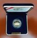 Pi&egrave;ce D&rsquo;or Preuve 2006 De La Monnaie Ancienne De San Francisco Avec Certificat D&rsquo;authenticit&eacute; Et Livraison Gratuite