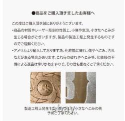 Pièce en or commémorative des home runs de Shohei Ohtani 2023 AL