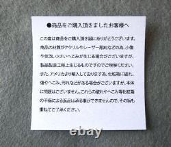 Pièce en or commémorative du MVP de la Ligue américaine 2023 Shohei Ohtani (médaille)