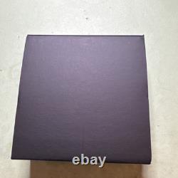 Pièce en or du centenaire du Mercury Dime de la Monnaie des États-Unis 2016, article de la Monnaie de West Point n° 16XB