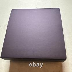 Pièce en or du centenaire du Mercury Dime de la Monnaie des États-Unis 2016, article de la Monnaie de West Point n° 16XB