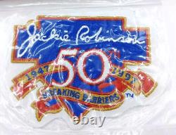 Programme de pièces en or fin 999 commémoratives de Jackie Robinson 1997 Monnaie des États-Unis