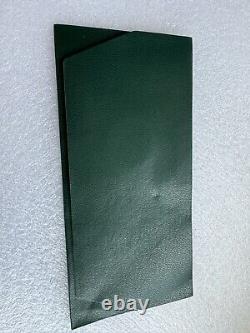 ROLEX, HANS WILSDORF PIECE Monnaie fine, pièce commémorative en or jaune 22K, montée dans un