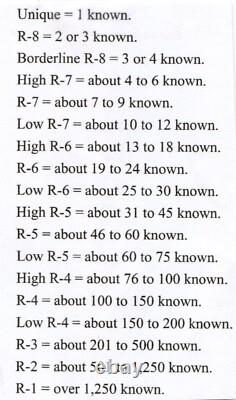 Rare 1/2 en or de Californie de 1849, Souvenir de Sacramento / NGC UNC / R-8