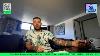 Sms En Direct Brettgold Bag 6 10 2024 Alimenté Par Gokhshtein Media Memecoin Sur Solana