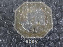 Set de pièces commémoratives en or 24 carats Star Wars Disney Weekend avec surcharge en or 24 carats LE 140/250