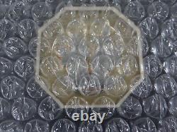 Set de pièces commémoratives en or 24 carats Star Wars Disney Weekend avec surcharge en or 24 carats LE 140/250